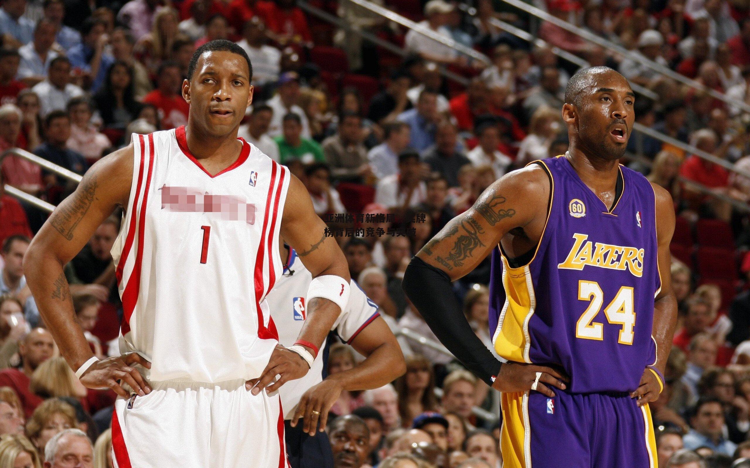 亚洲体育新格局，奖牌榜背后的竞争与突破